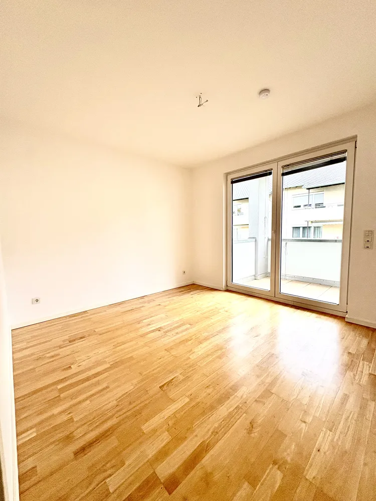 3 Zimmer Wohnung mit 85 m² in Wiesbaden – Bild 3