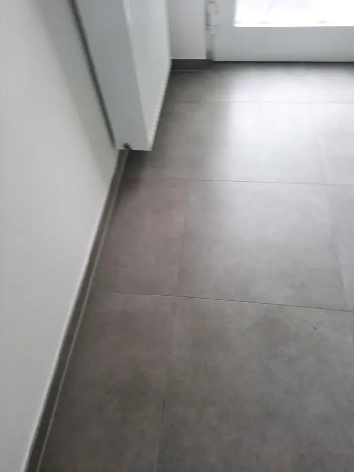 3 Zimmer Wohnung mit 63 m² in Recklinghausen – Bild 5