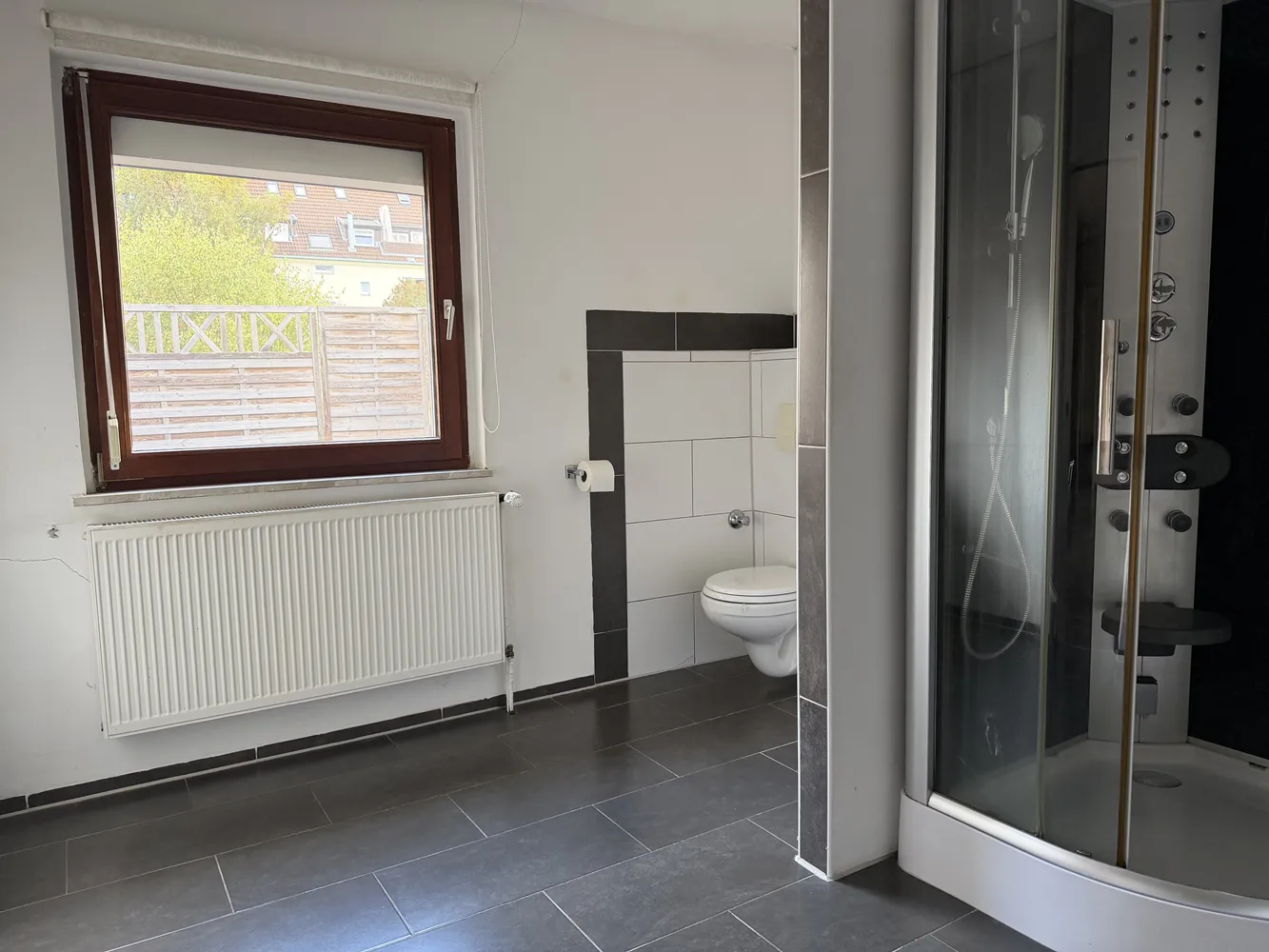 3 Zimmer Wohnung mit 136 m² in Bochum – Bild 9