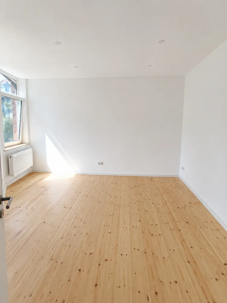 4 Zimmer Wohnung mit 90 m² in Erfurt – Bild 11