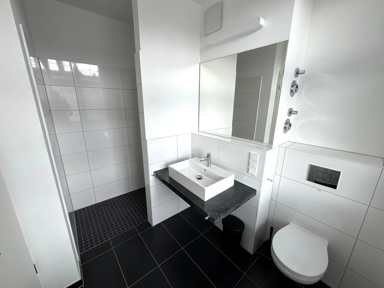 2 Zimmer Wohnung mit 42 m² in Berlin – Bild 7