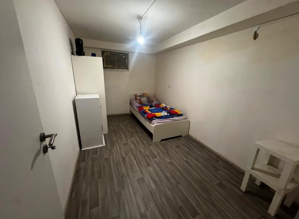 3 Zimmer Wohnung mit 53 m² in Nürnberg – Bild 9