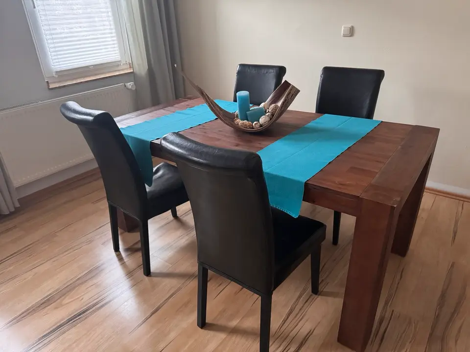 3 Zimmer Wohnung mit 89 m² in Düren – Bild 8