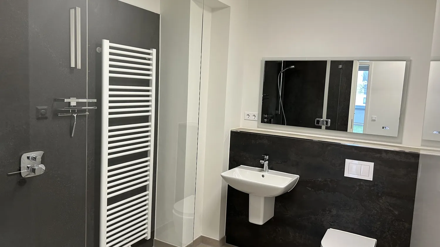 3 Zimmer Wohnung mit 88 m² in Hamburg – Bild 10