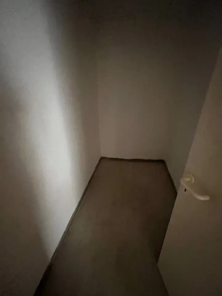 3 Zimmer Wohnung mit 86 m² in Freiberg – Bild 10