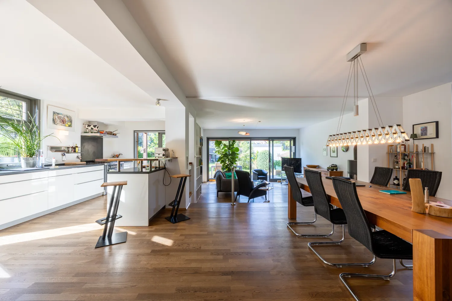5 Zimmer Haus mit 200 m² in Neuss – Bild 11
