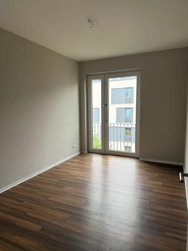 3 Zimmer Wohnung mit 76 m² in Berlin – Bild 7
