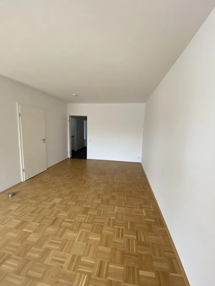 2 Zimmer Wohnung mit 55 m² in Essen – Bild 2