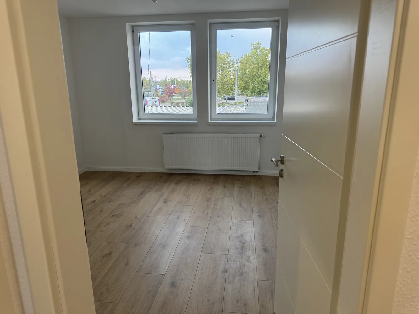 3 Zimmer Wohnung mit 64 m² in Braunschweig – Bild 8