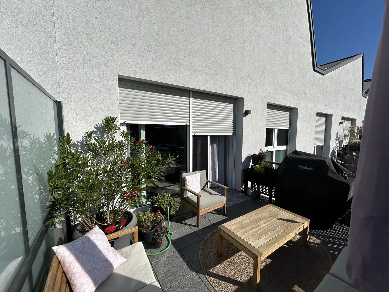 5 Zimmer Haus mit 156 m² in Viersen – Bild 11