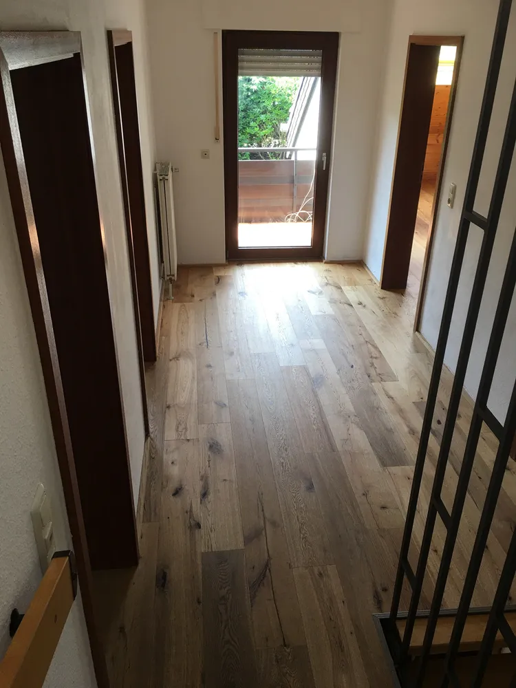 6 Zimmer Haus mit 170 m² in Siegen – Bild 10