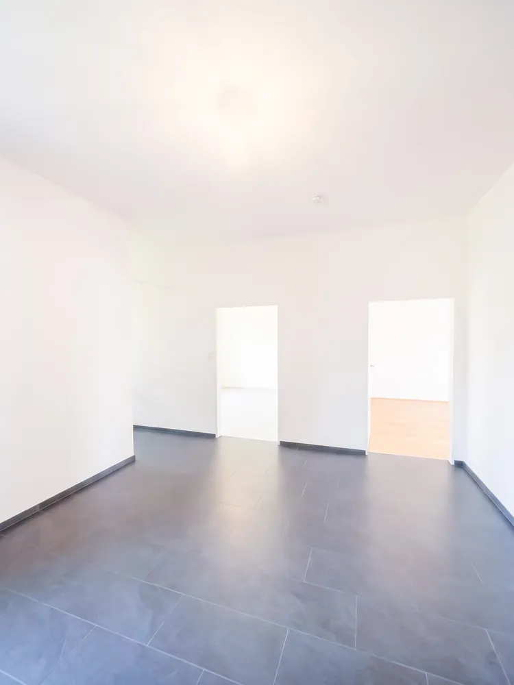 WG-Zimmer mit 25 m² in Ludwigshafen am Rhein – Bild 3
