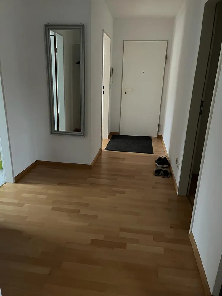 3 room apartment with 75 m² in Lörrach – Photo 6