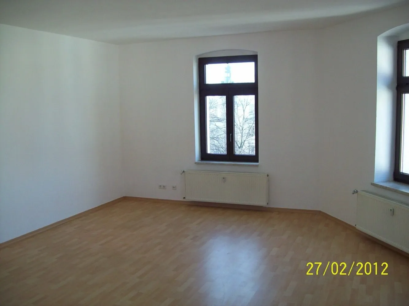 3 Zimmer Wohnung mit 74 m² in Halle (Saale) – Bild 6