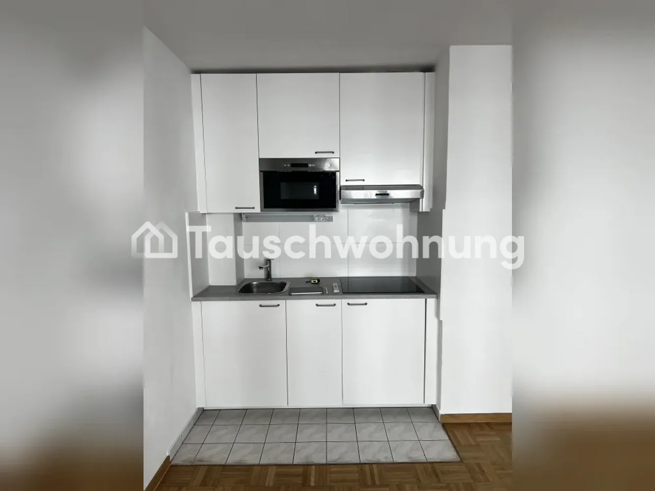 1 Zimmer Wohnung mit 27 m² in München – Bild 6