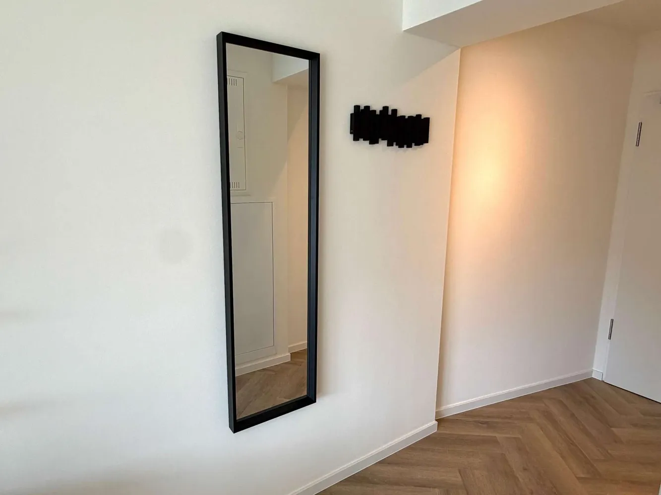 1 Zimmer Wohnung mit 35 m² in Augsburg – Bild 4