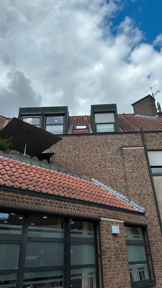 2 Zimmer Wohnung mit 54 m² in Emsdetten – Bild 9