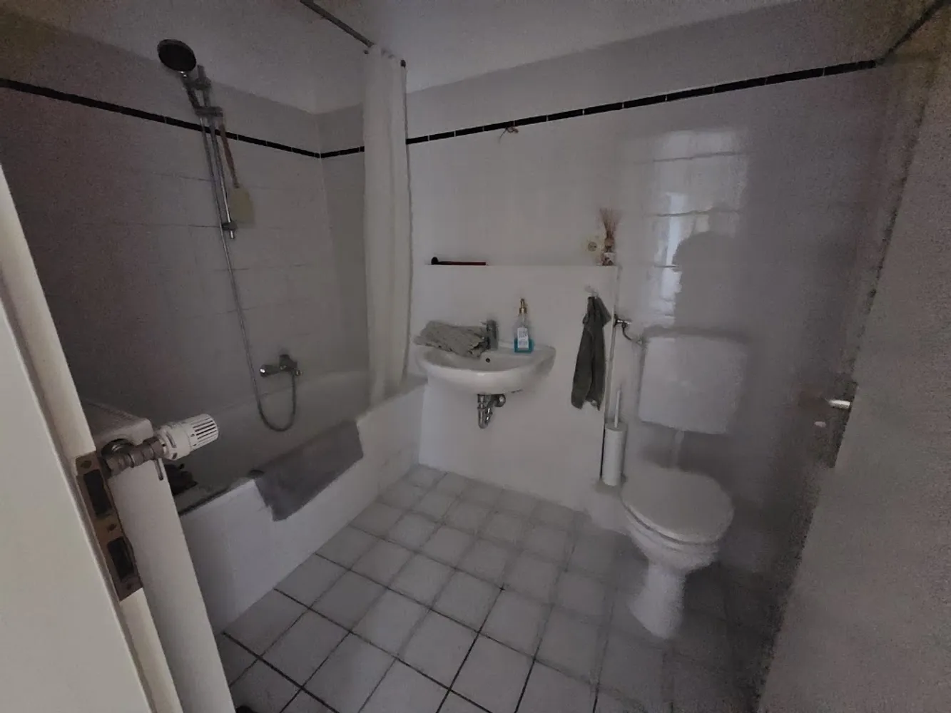3 Zimmer Wohnung mit 70 m² in Kiel – Bild 6