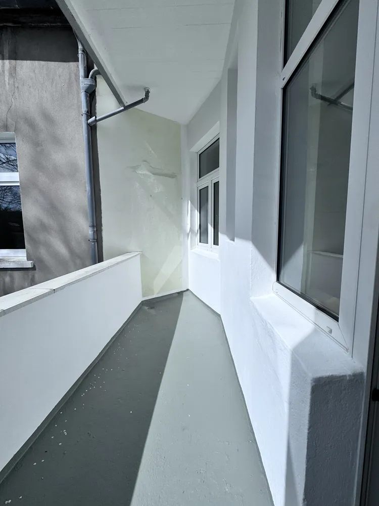 5 Zimmer Wohnung mit 110 m² in Essen – Bild 8