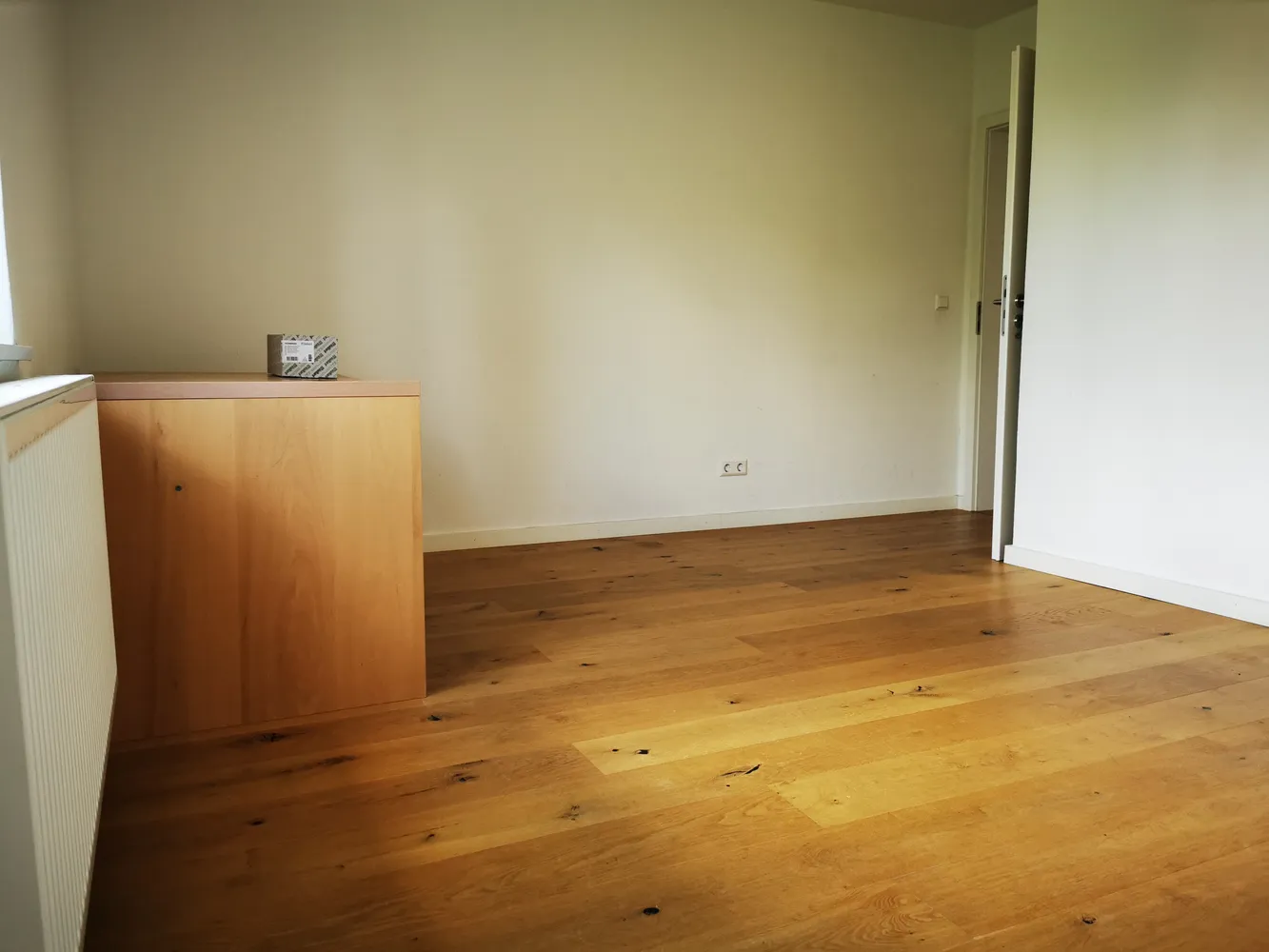 5 Zimmer Wohnung mit 112 m² in Stuttgart – Bild 4