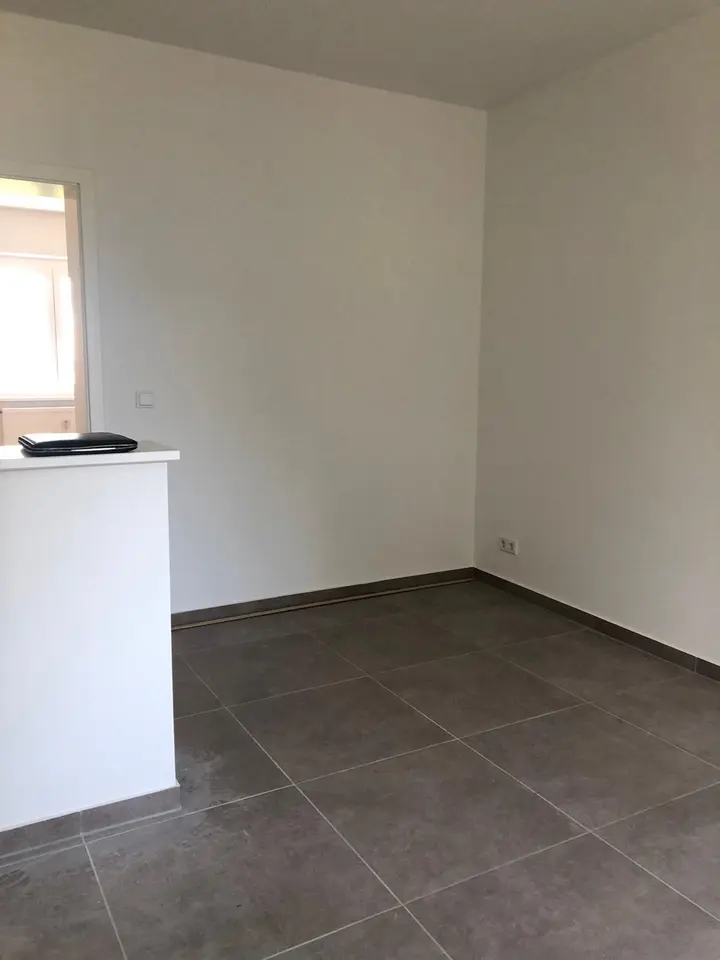 2 Zimmer Wohnung mit 57 m² in Leipzig – Bild 6