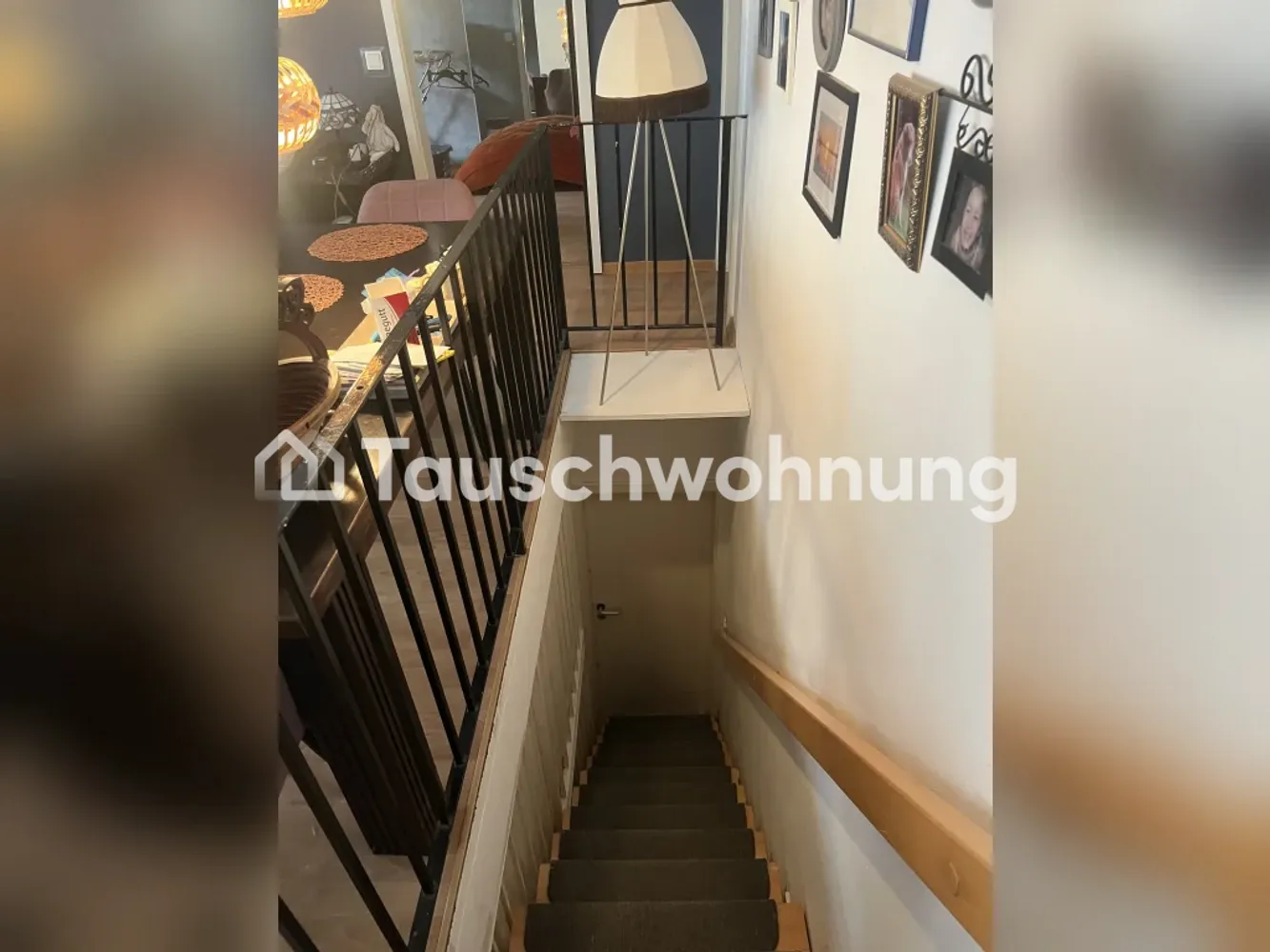 3 Zimmer Wohnung mit 74 m² in Potsdam – Bild 1