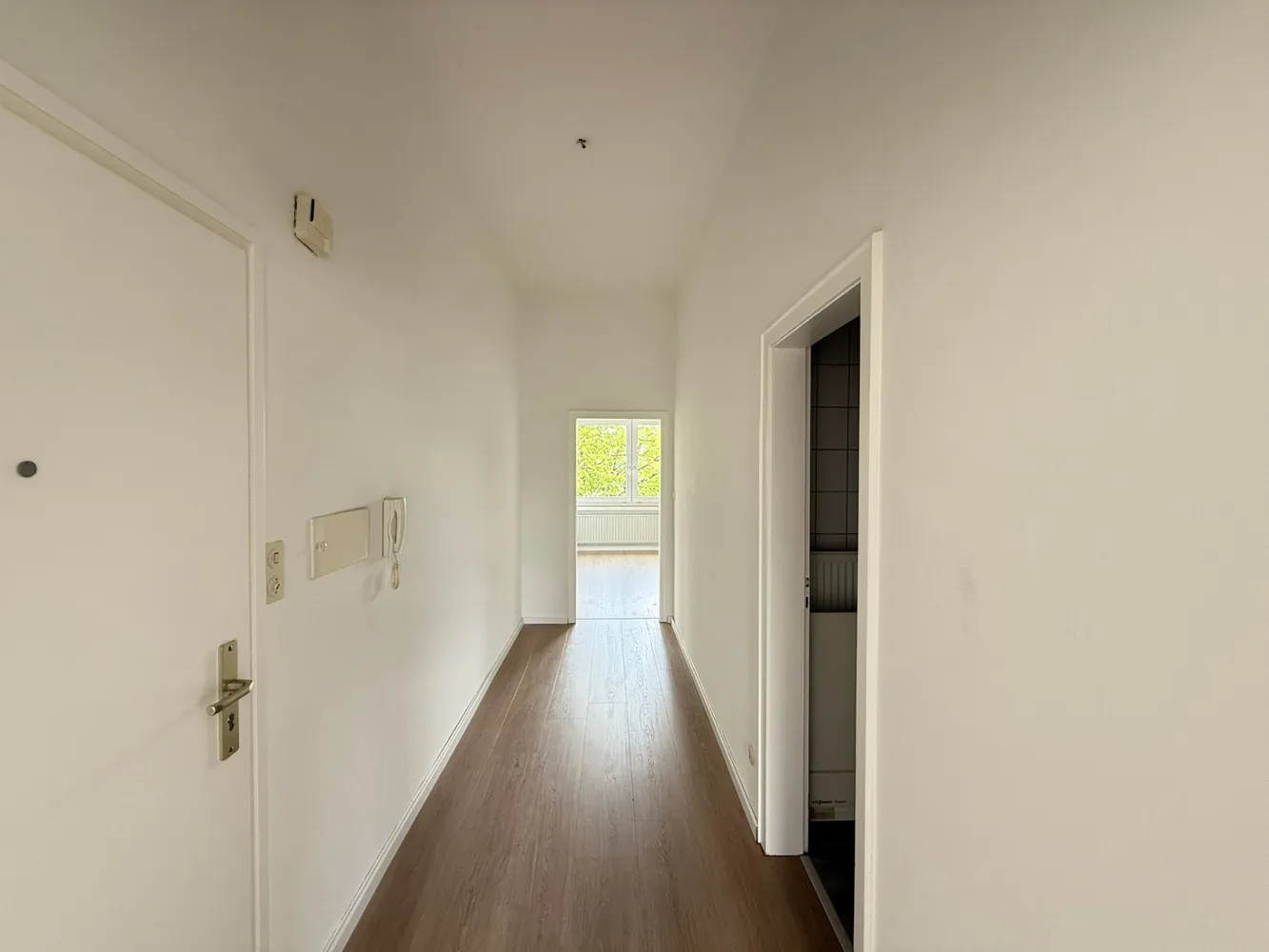 3 Zimmer Wohnung mit 70 m² in Arnsberg – Bild 7