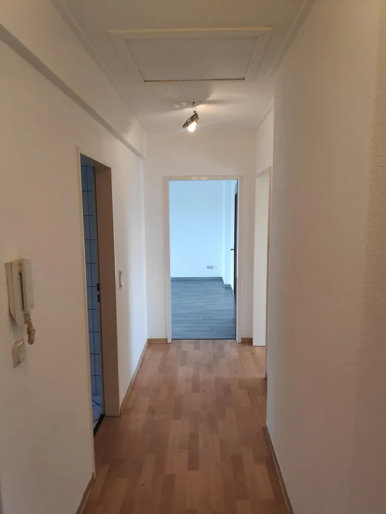 3 Zimmer Wohnung mit 82 m² in Duisburg – Bild 5