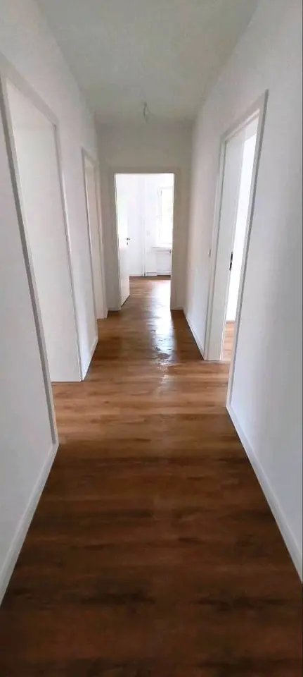 4 Zimmer Wohnung mit 85 m² in Goslar – Bild 10