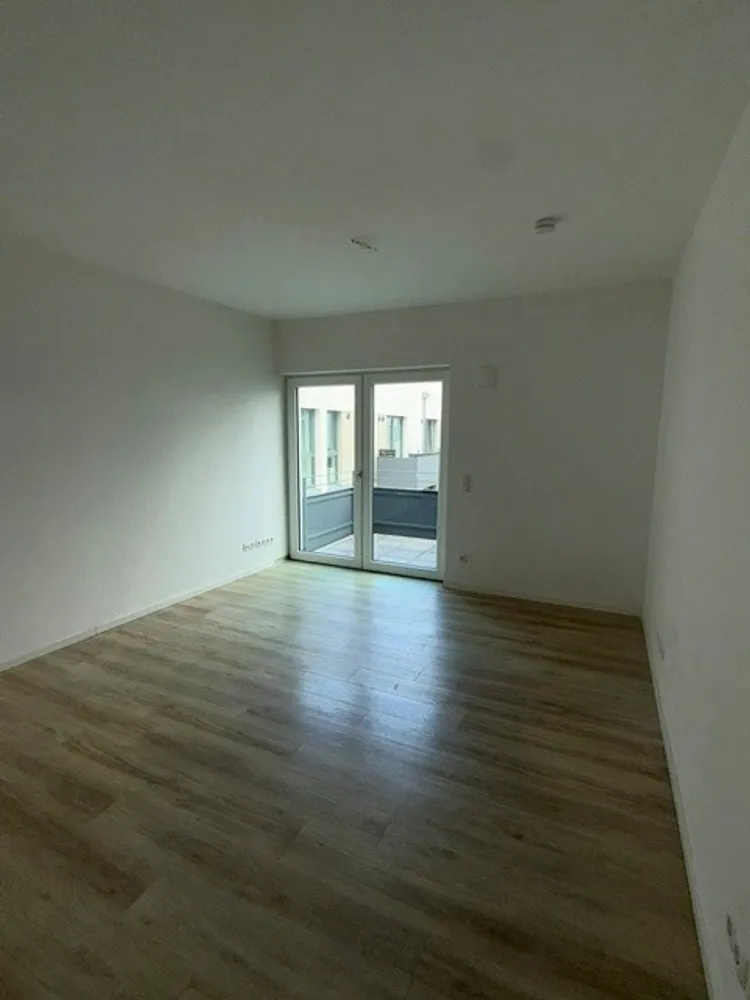 2 Zimmer Wohnung mit 52 m² in Berlin – Bild 3