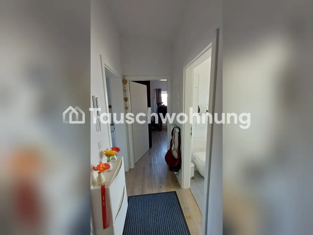 2 Zimmer Wohnung mit 47 m² in Stade – Bild 4