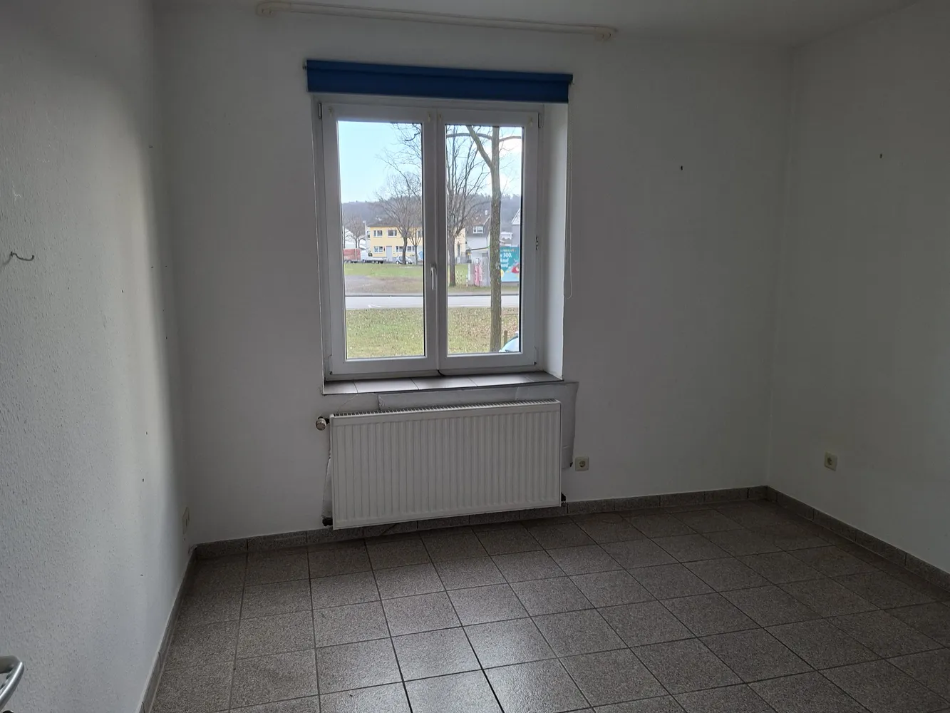 3 Zimmer Wohnung mit 50 m² in Bonn – Bild 4