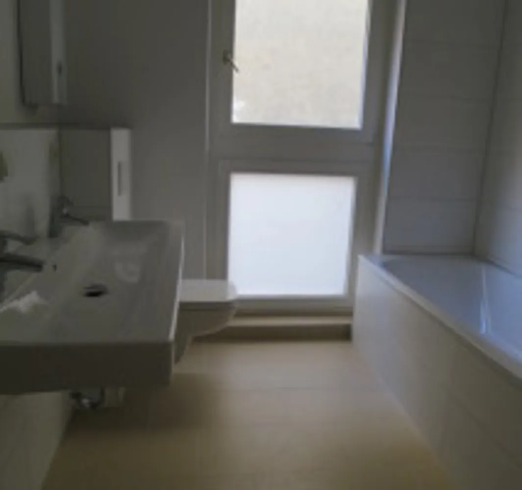 4 Zimmer Wohnung mit 121 m² in Berlin – Bild 11