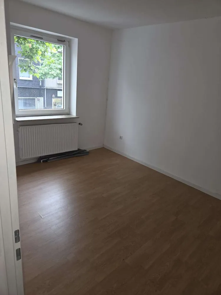 2 Zimmer Wohnung mit 61 m² in Gelsenkirchen – Bild 3