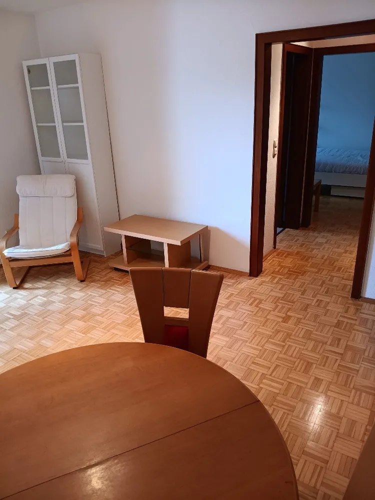 2 Zimmer Wohnung mit 44 m² in Mönchengladbach – Bild 5