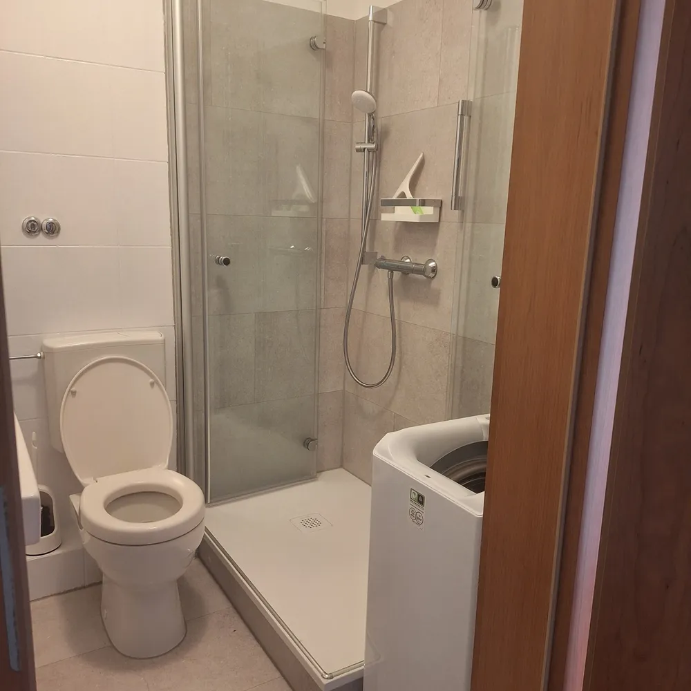 4 Zimmer Wohnung mit 74 m² in Mülheim an der Ruhr – Bild 8