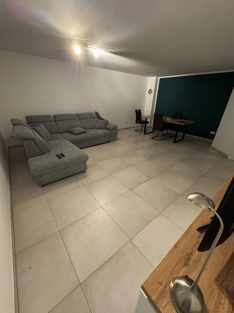 2 Zimmer Wohnung mit 75 m² in Mülheim an der Ruhr – Bild 4