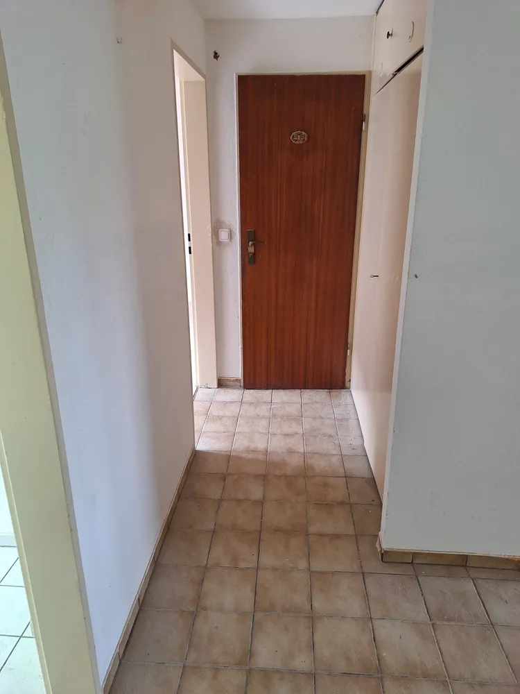 3 room apartment with 80 m² in Essen – Photo 7
