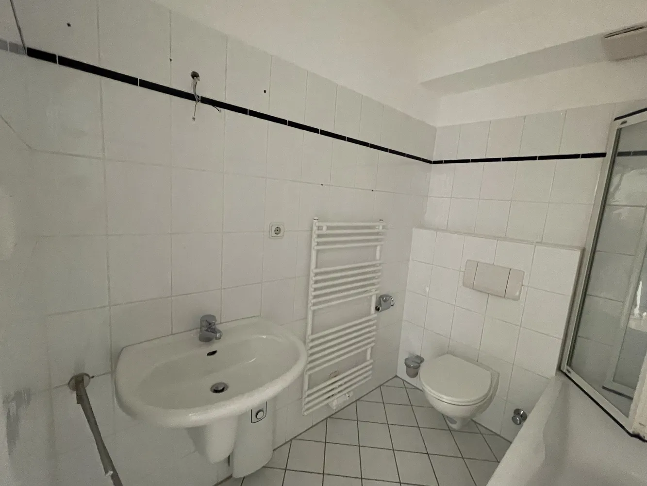 2 Zimmer Wohnung mit 63 m² in Essen – Bild 7