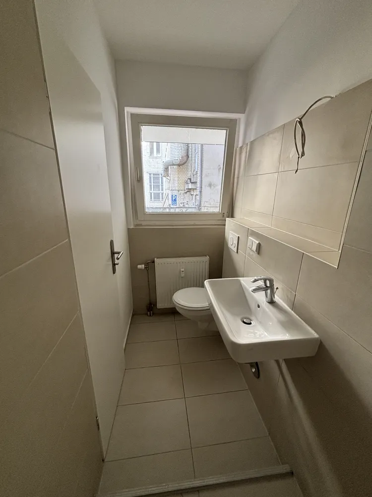 5 Zimmer Wohnung mit 99 m² in Berlin – Bild 9