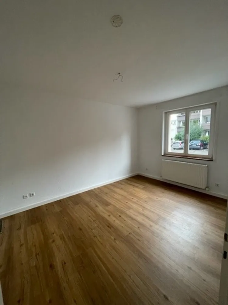 3 Zimmer Wohnung mit 70 m² in Esslingen am Neckar – Bild 4
