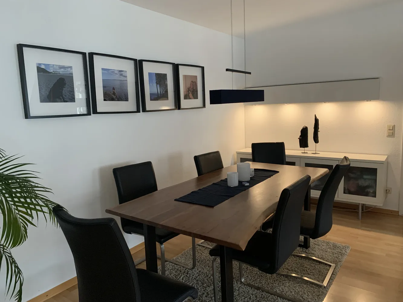 2 Zimmer Wohnung mit 97 m² in Berlin – Bild 12