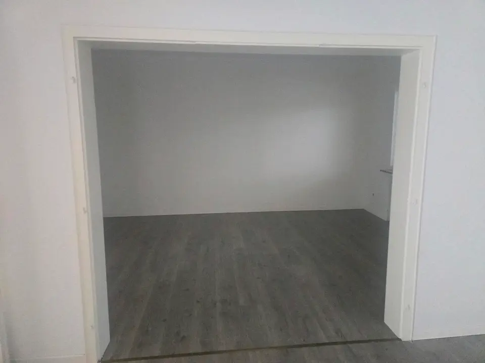 10 Zimmer Wohnung mit 90 m² in Verden (Aller) – Bild 8