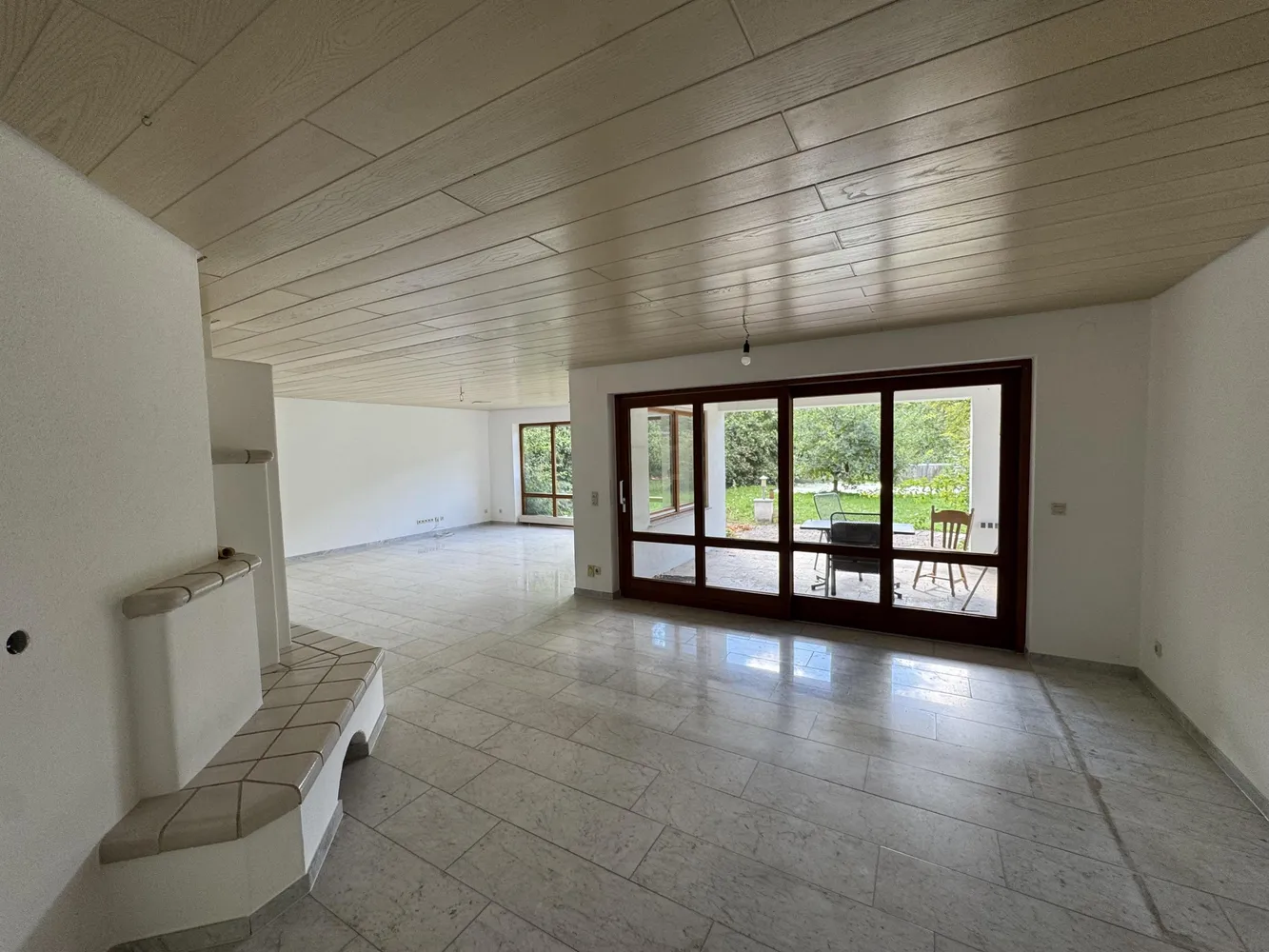 7 Zimmer Haus mit 320 m² in Schwäbisch Hall – Bild 8