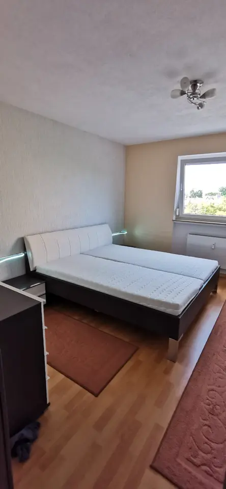 3 Zimmer Wohnung mit 77 m² in Nürnberg – Bild 8