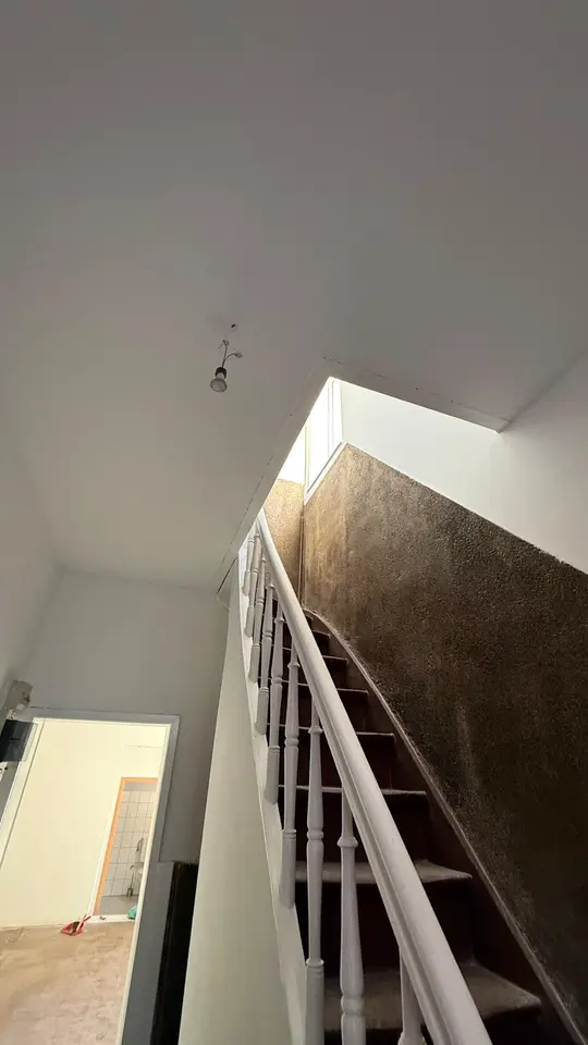 3 Zimmer Haus mit 52 m² in Essen – Bild 5
