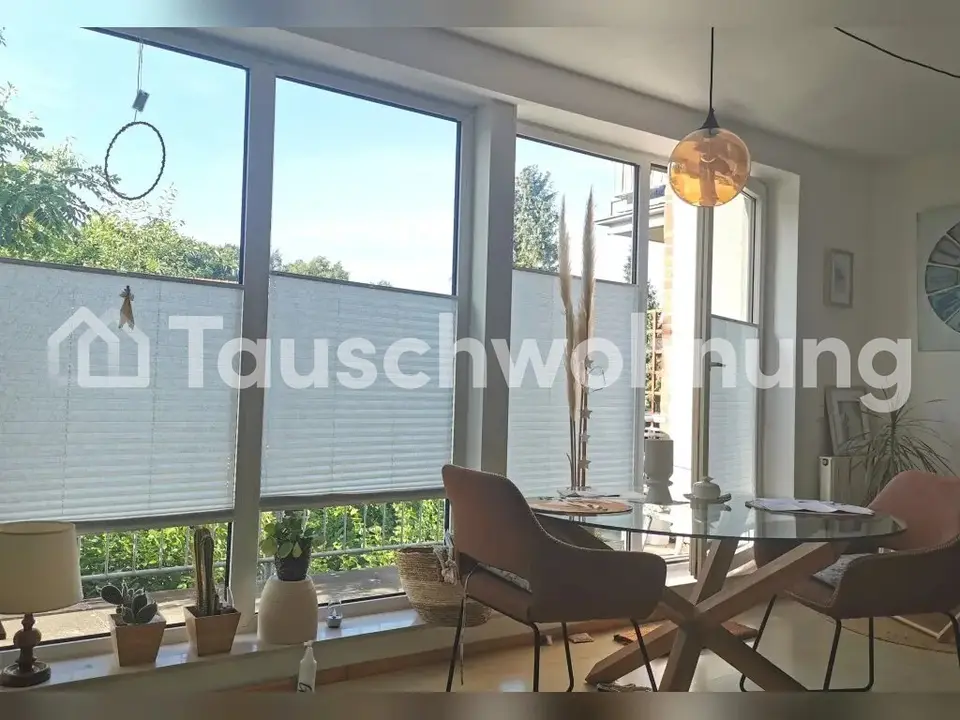 3 Zimmer Wohnung mit 76 m² in Emsdetten – Bild 9