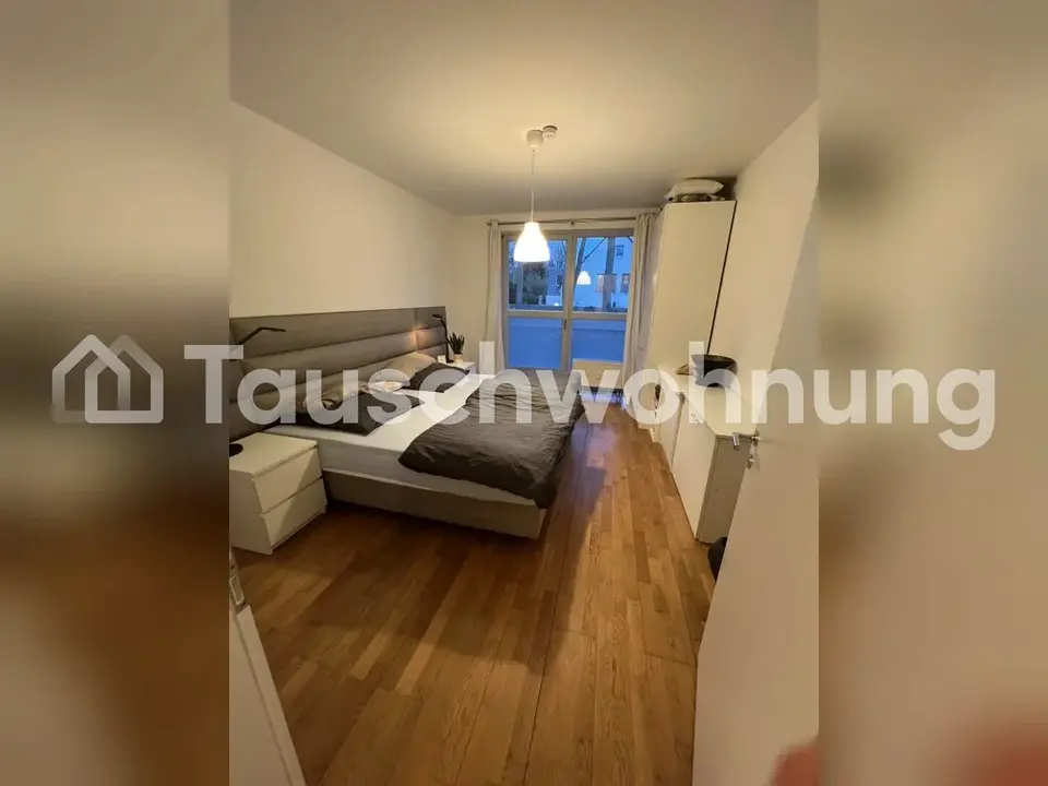 2 Zimmer Wohnung mit 65 m² in Bergheim – Bild 10