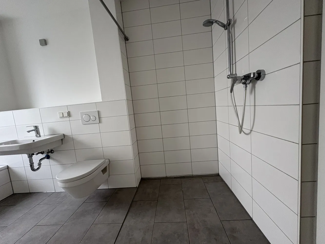 3 Zimmer Wohnung mit 80 m² in Dortmund – Bild 6