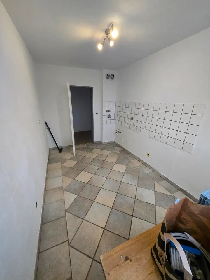 3 Zimmer Wohnung mit 74 m² in Straubing – Bild 3